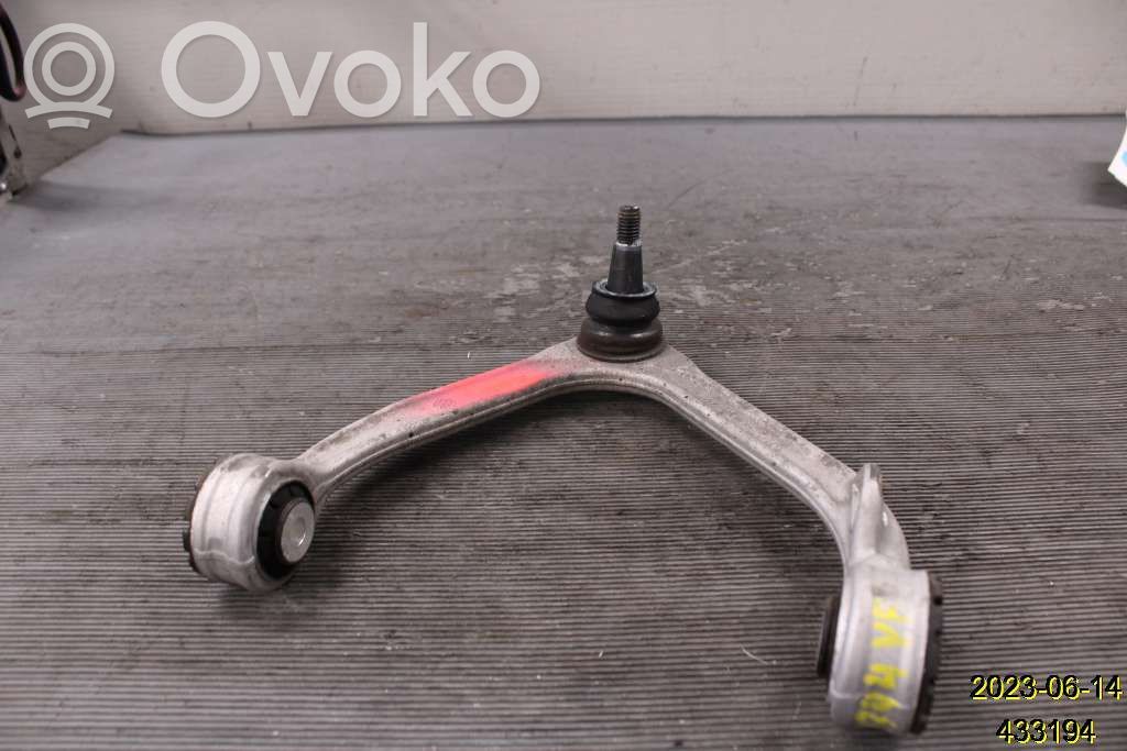 Volvo V60 Front upper control arm/wishbone 