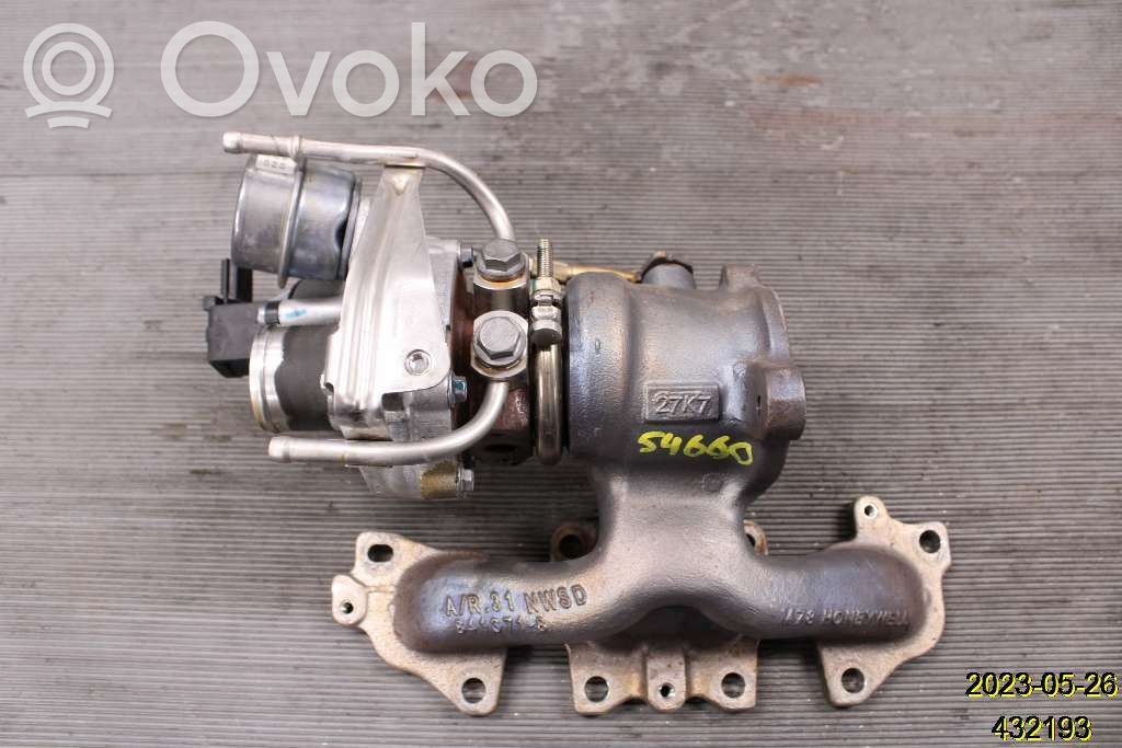 Turboahdin   144118534R