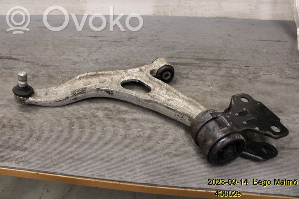 Volvo V40 Dakša 