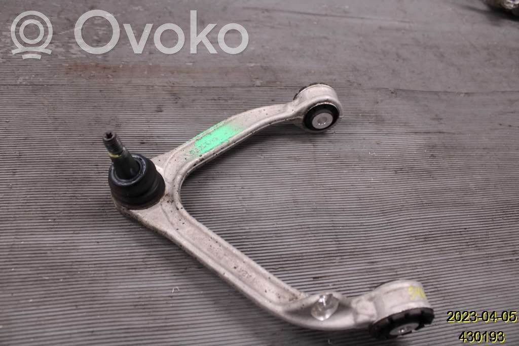 Volvo V60 Oberer Querlenker vorne 