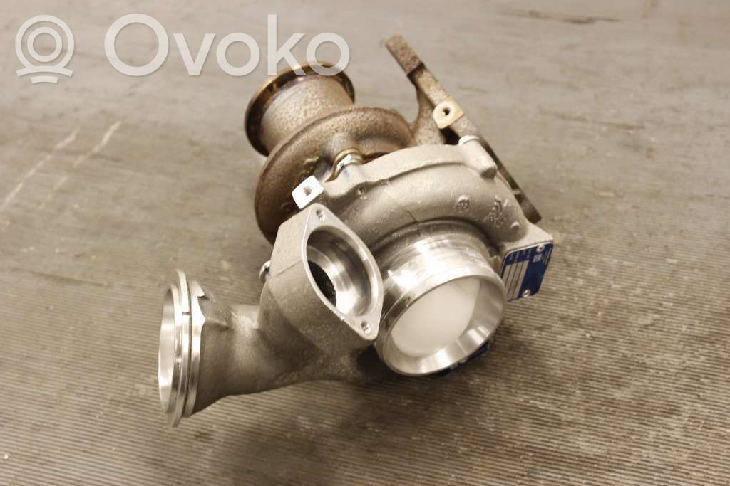 Turbina   36050237