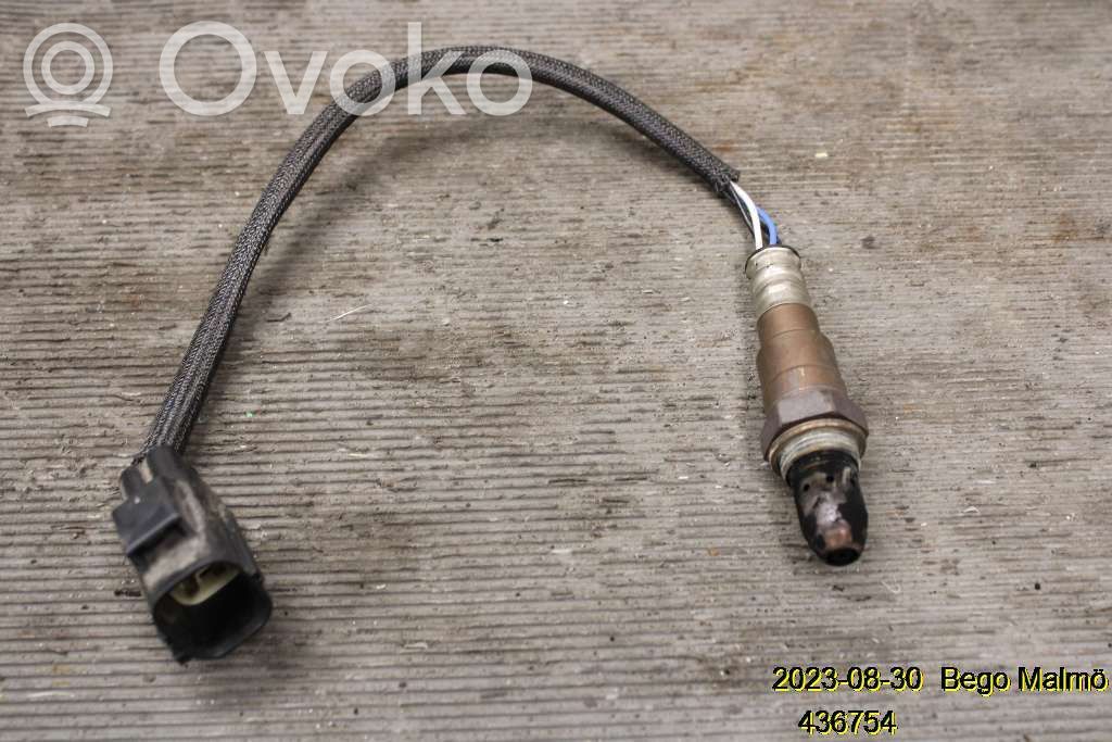 Sonda lambda   31439593
