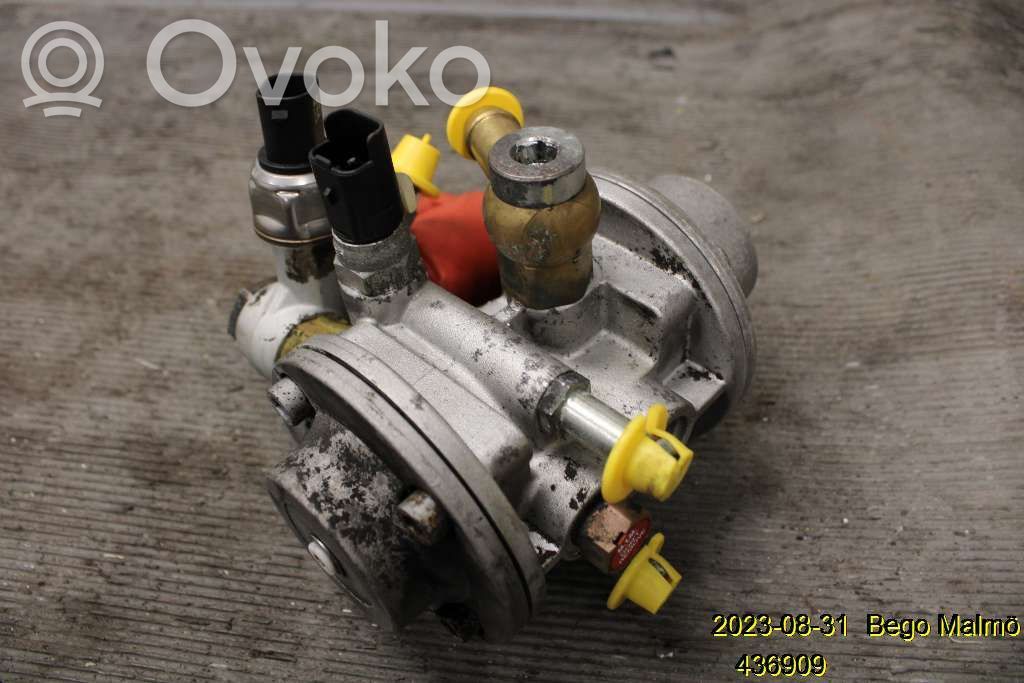other engine part