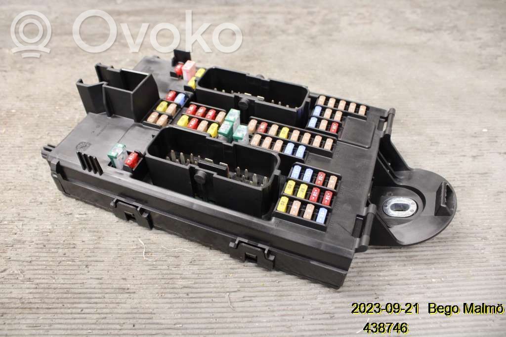 Sulakemoduuli   32142591