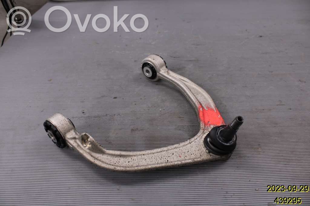 Oberer Querlenker vorne   32395244