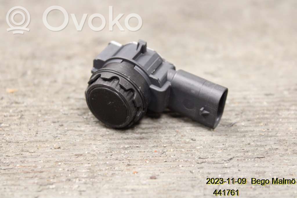 Volvo V60 Parking PDC sensor 