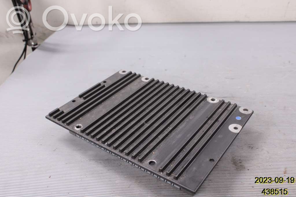 Garso stiprintuvas   36001050,31310000,31310002