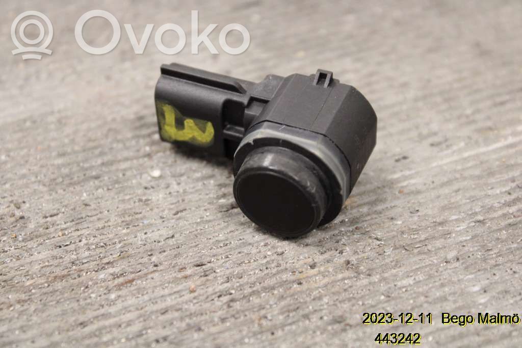 Sensor de aparcamiento PDC   253A42318R