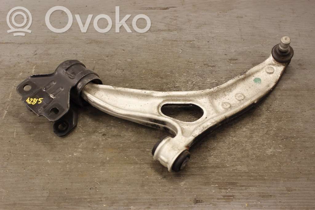 Volvo V40 Dakša 