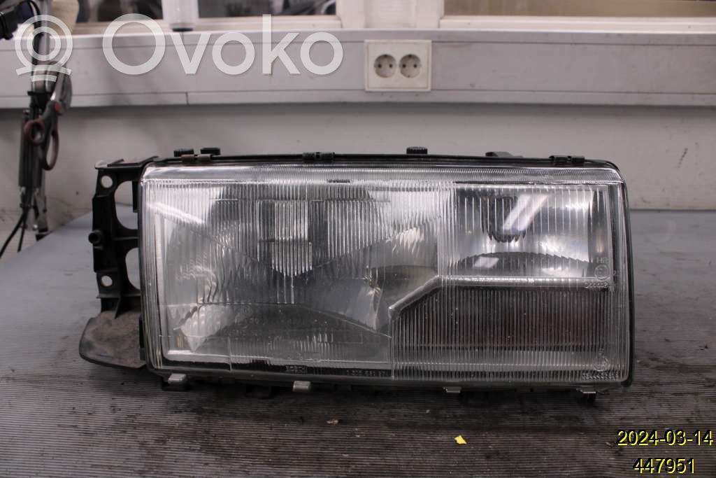 Volvo 940 Scheinwerfer 