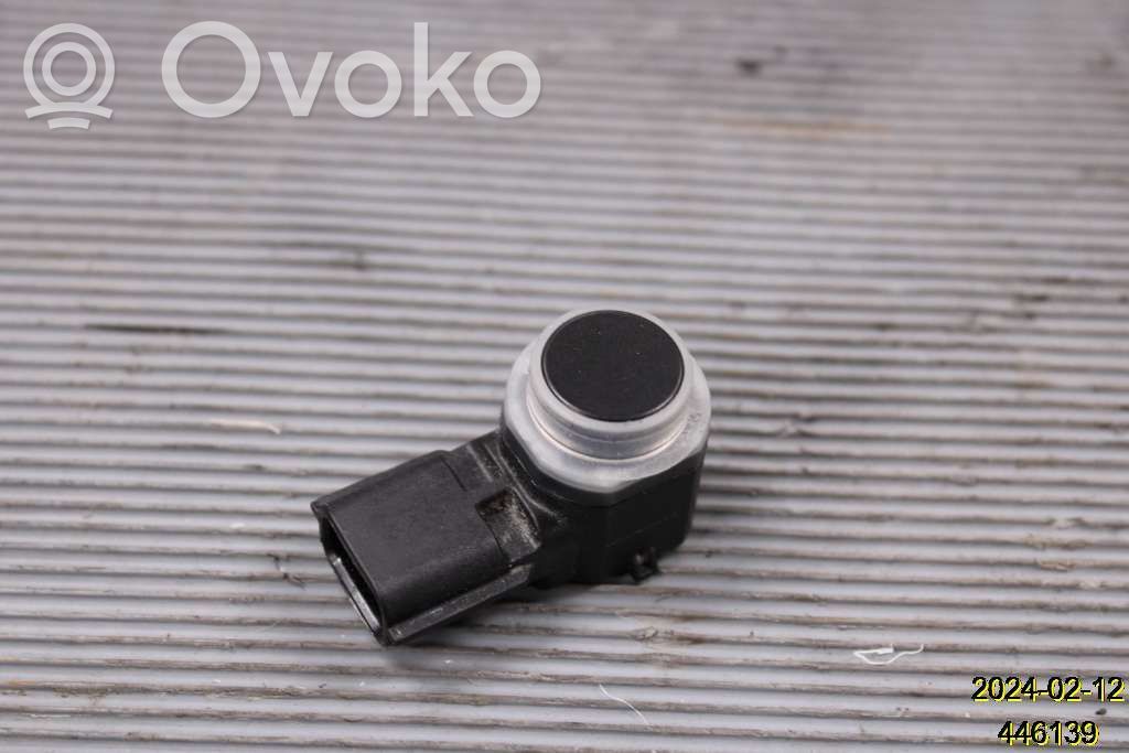 Sensor de aparcamiento PDC   284425707R,284429097R