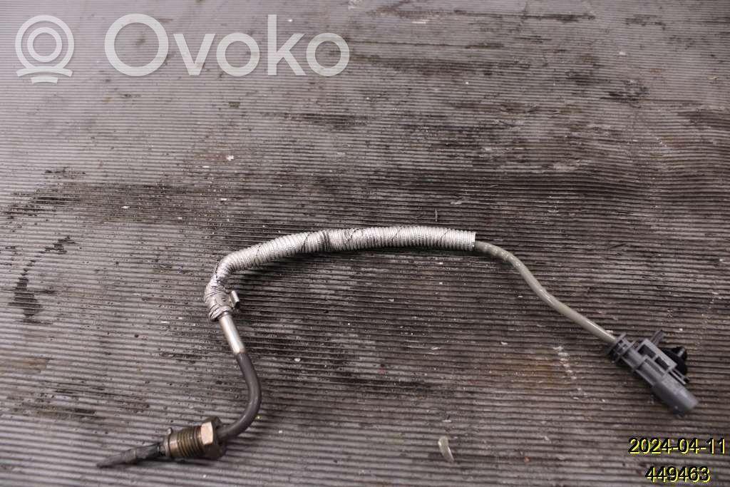Sonda lambda   32360231