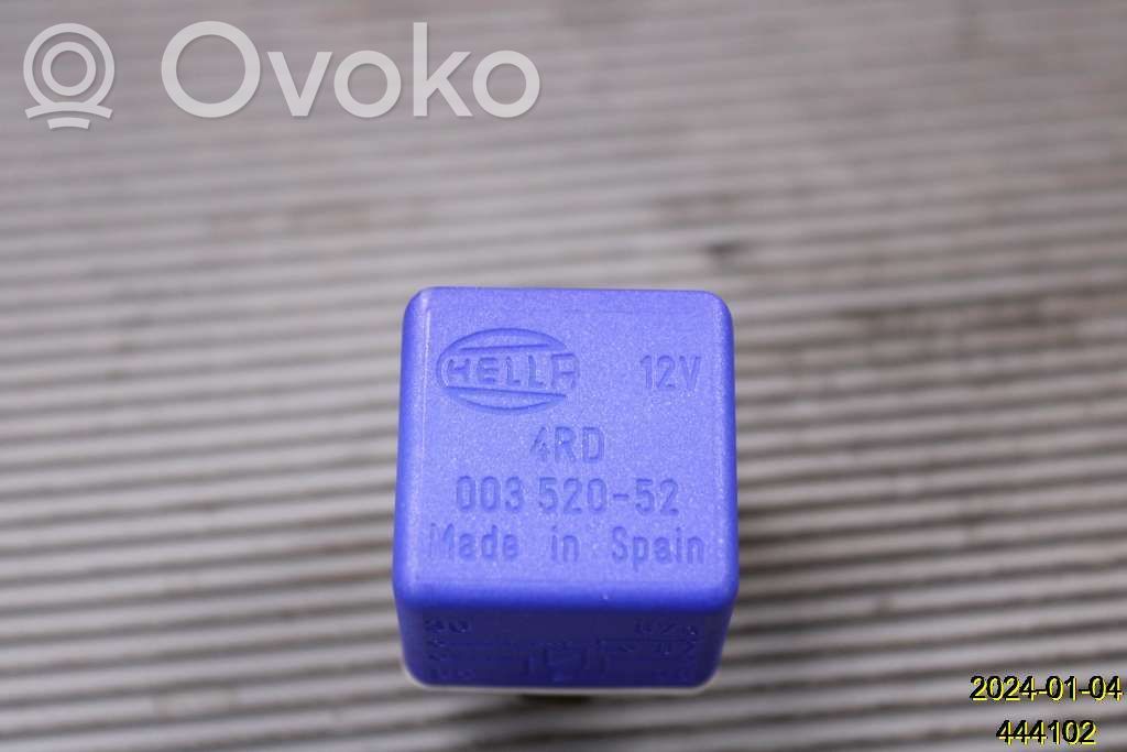 Volvo 940 Muu rele 