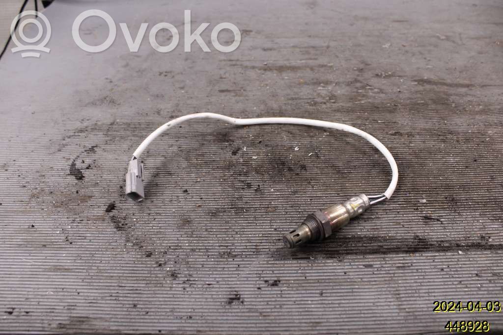 Sonda lambda   226A47260R