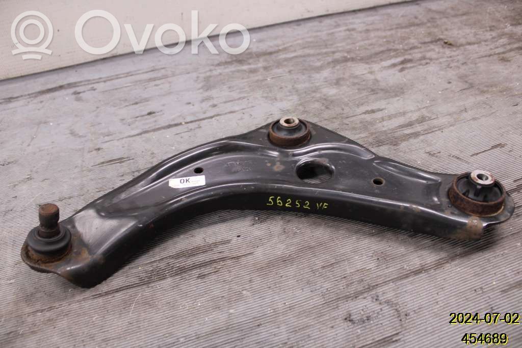 Вилы   545014EA0B