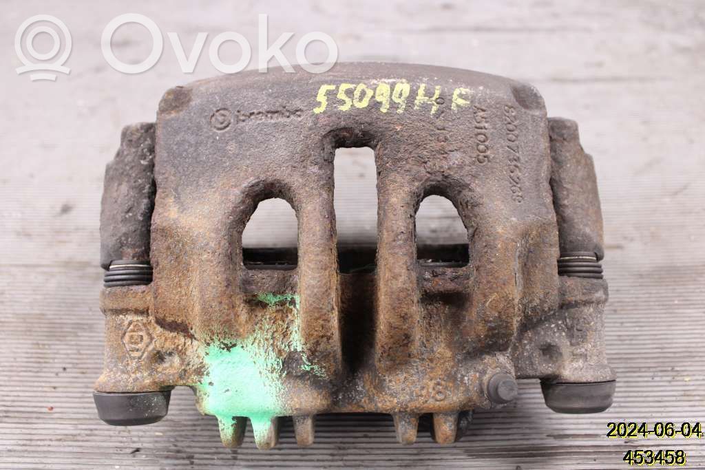 Etujarrusatula   410015070R