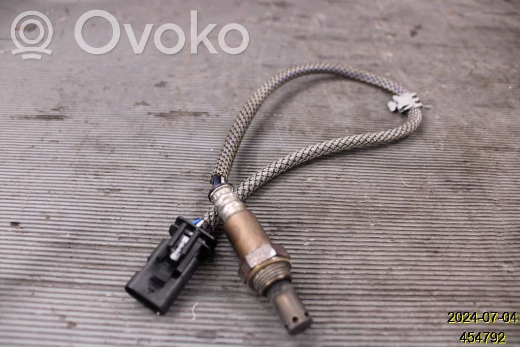 Lambda probe sensor   32255352