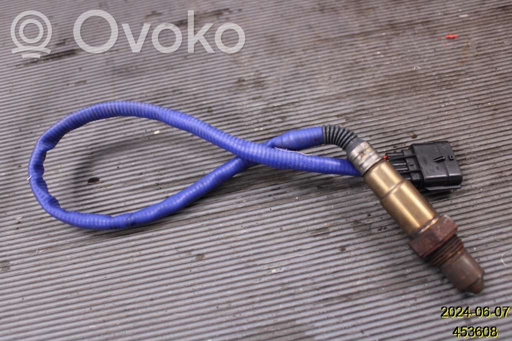 Sonda lambda   226907825R,226A42602R
