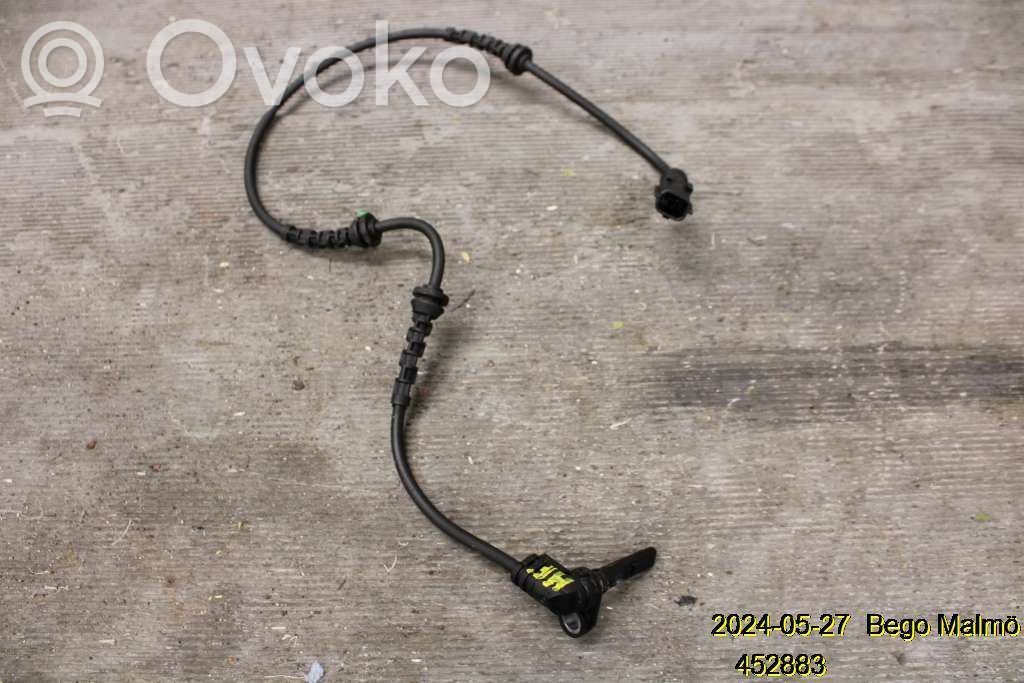 ABS Sensor   479103473R