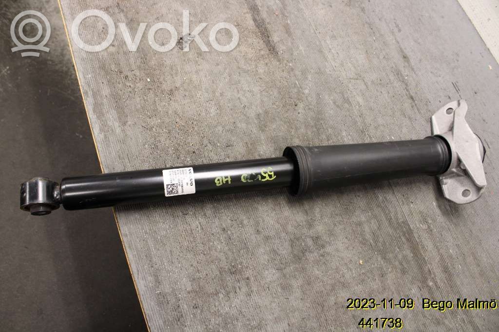 Volvo XC40 Amortizor spate 