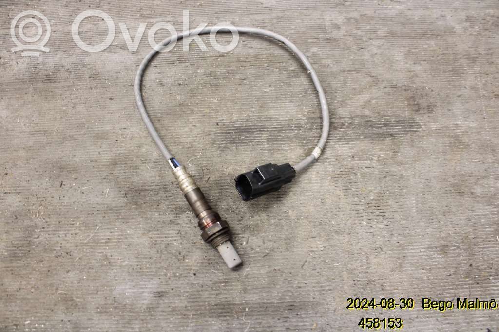 Lambda zondas   9497252,RE604