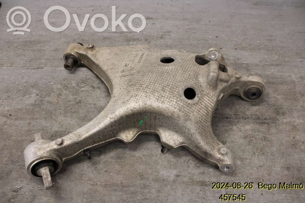 Volvo V60 Querlenker hinten 
