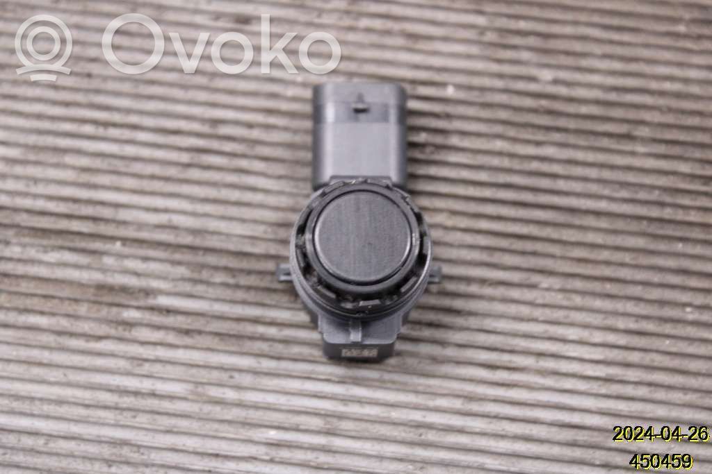 Volvo V60 Parking PDC sensor 