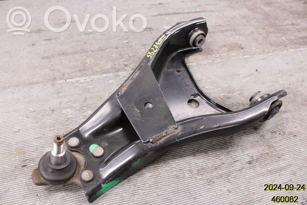 Dakša   545001225R,545000138R