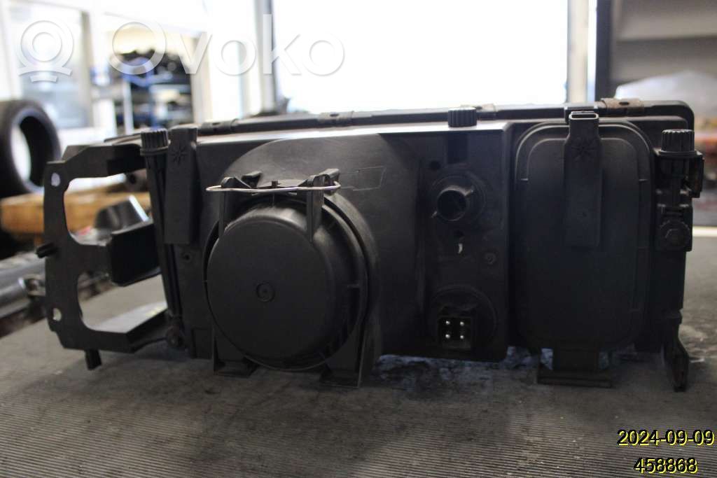 Volvo 940 Scheinwerfer 
