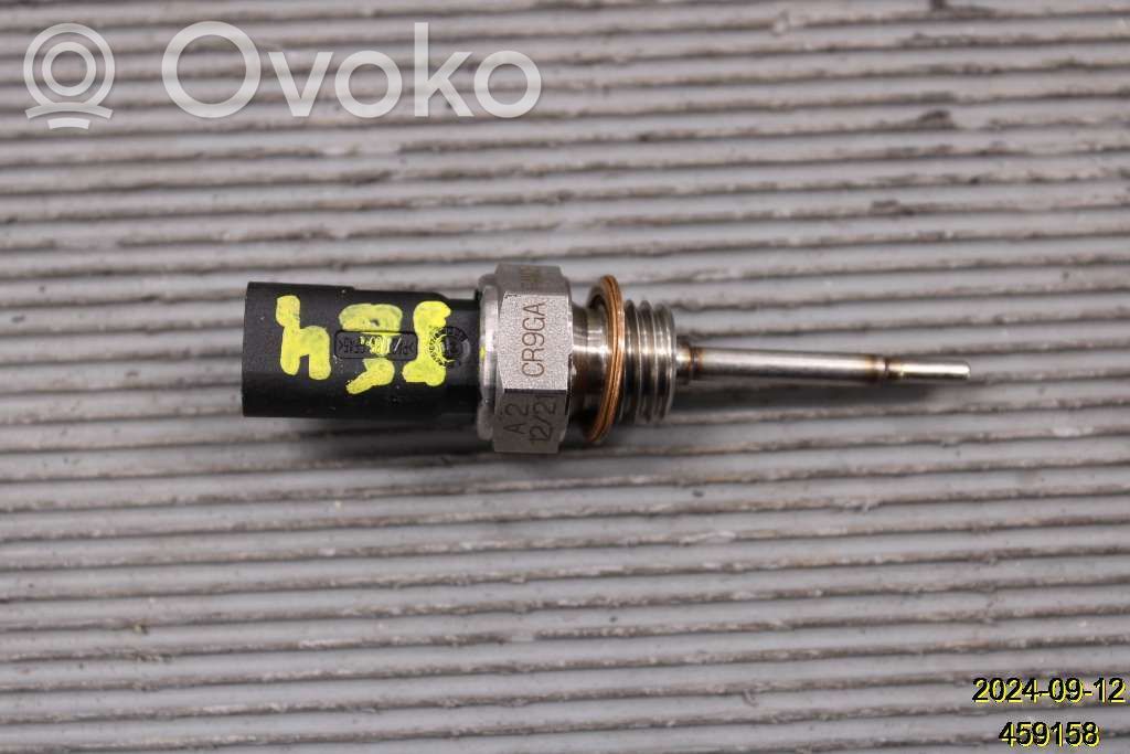 Volvo XC90 Sensor de temperatura del escape 