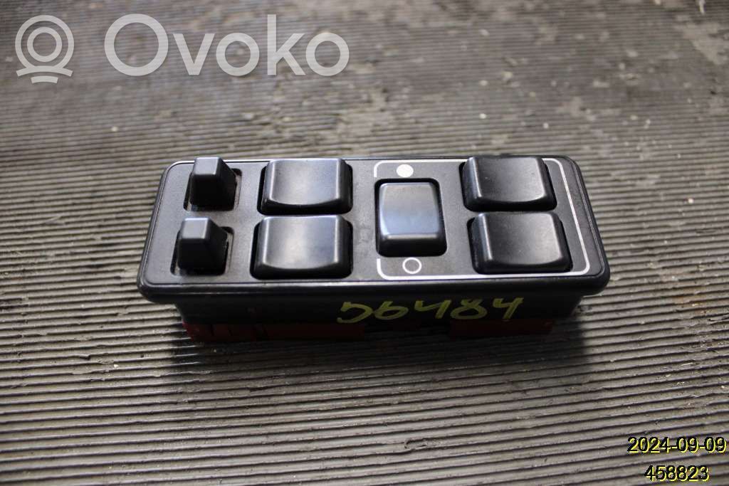 Volvo 940 Electric window control switch 