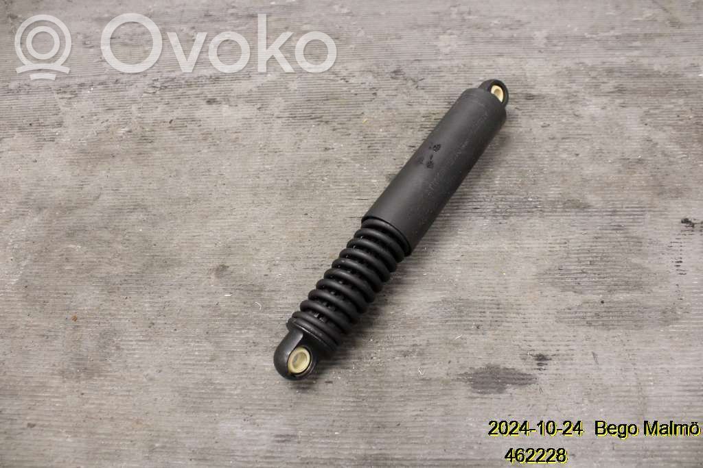 Tailgate strut   30633693