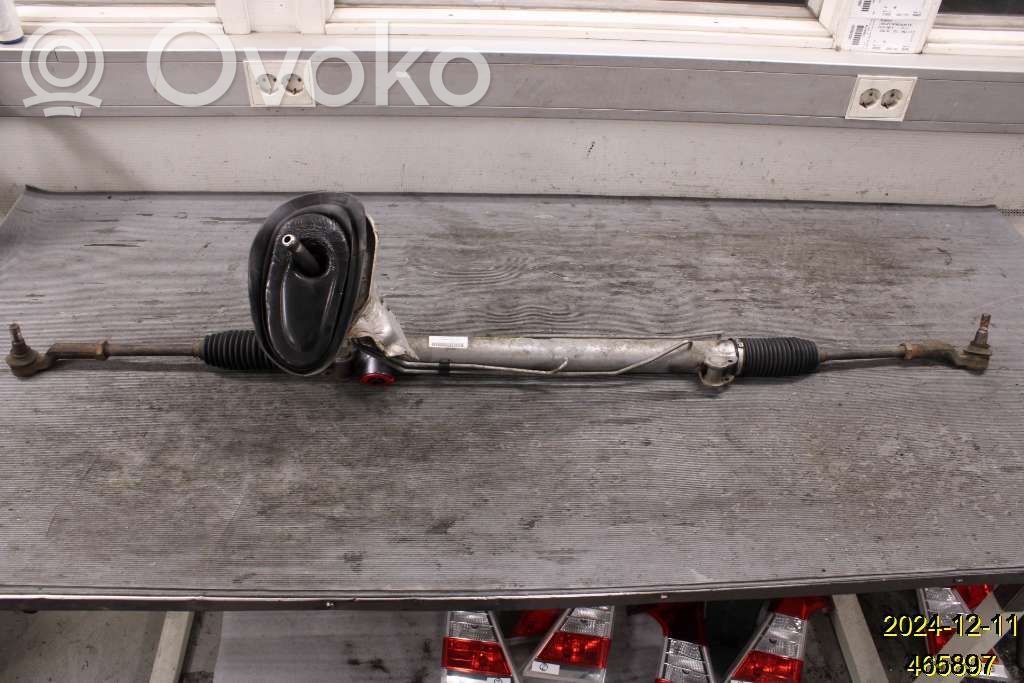 Volvo V70 Casetă direcție 