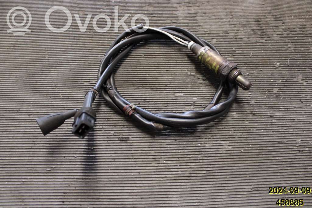 Volvo 940 Lambda probe sensor 