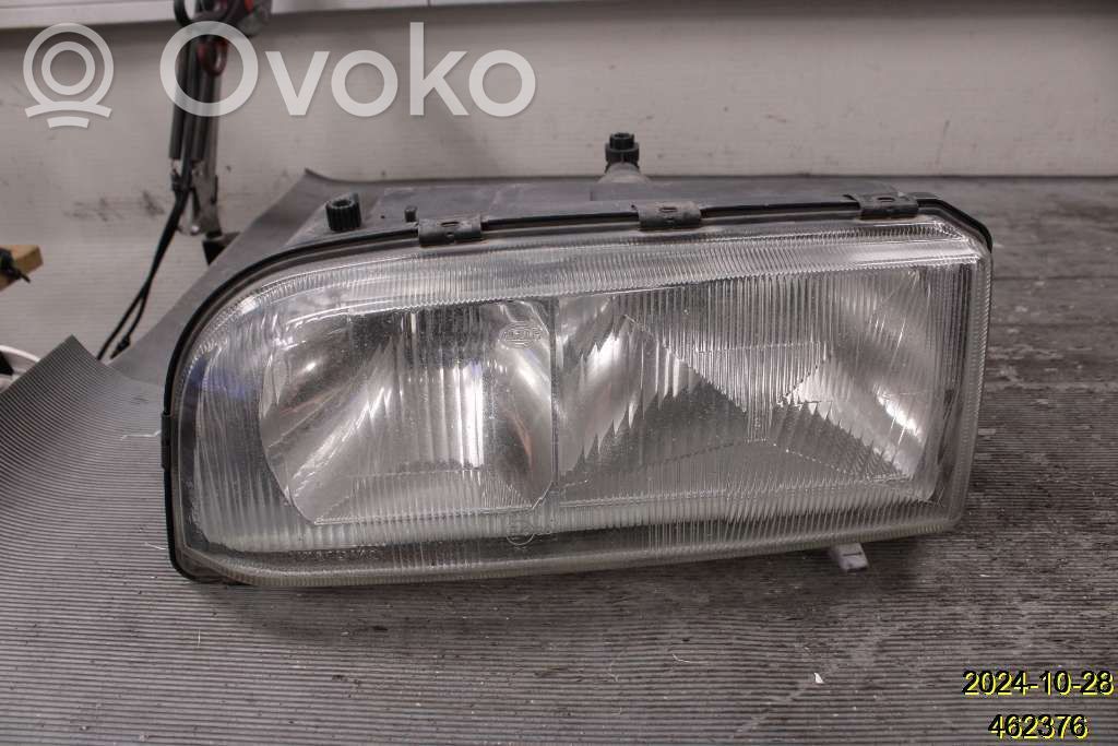Volvo 850 Headlight/headlamp 