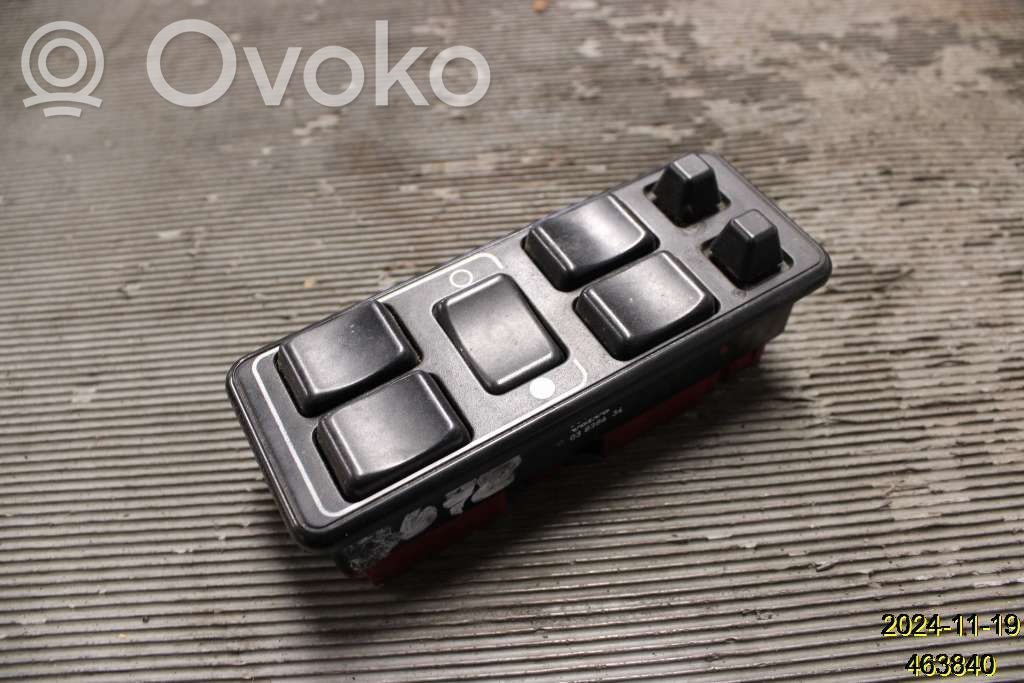 Volvo 940 Electric window control switch 