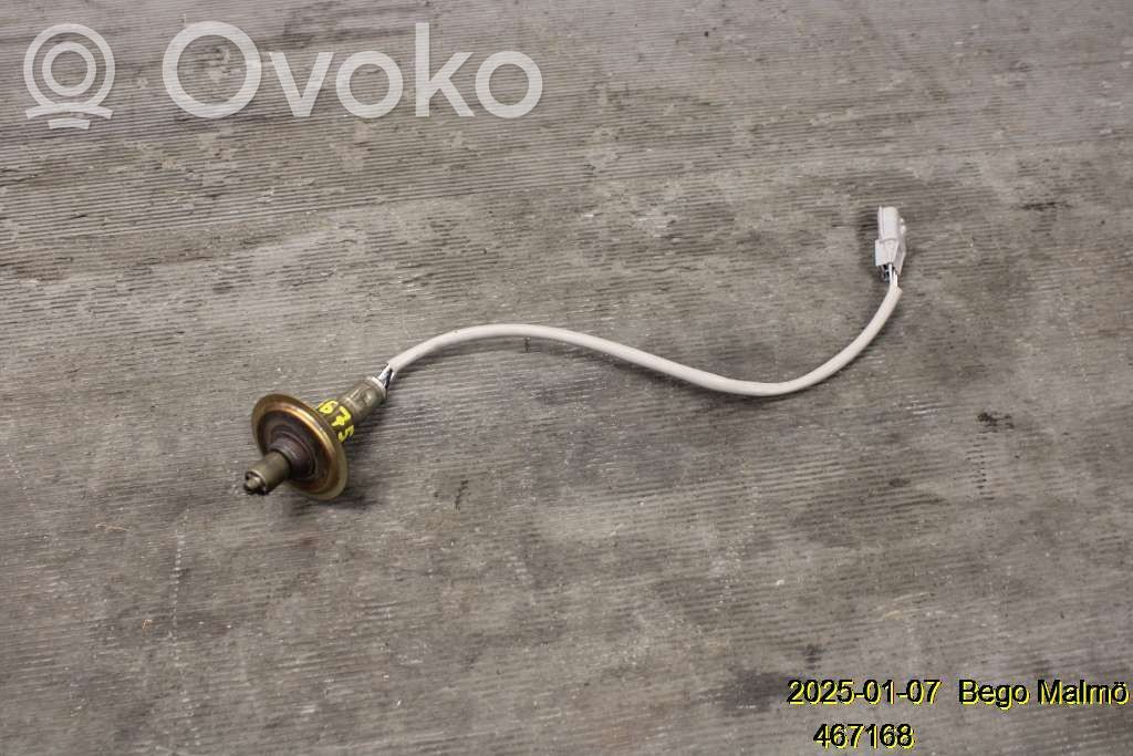 Sonda lambda   226901685R