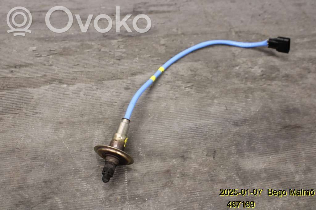 Sonda lambda   226937054R,226937054R