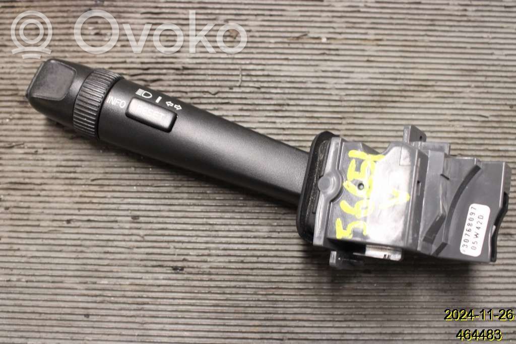 Indicator stalk   31268575