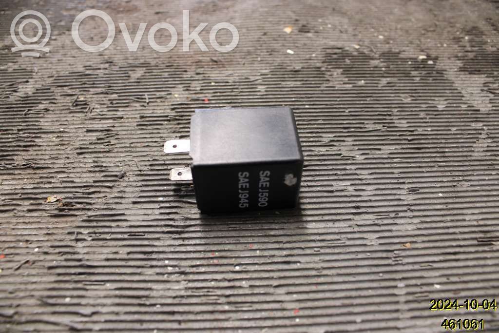 Sterownik świateł awaryjnych   9442468,71440