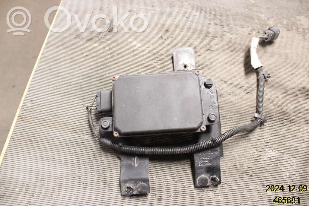 Distronikas   31678089