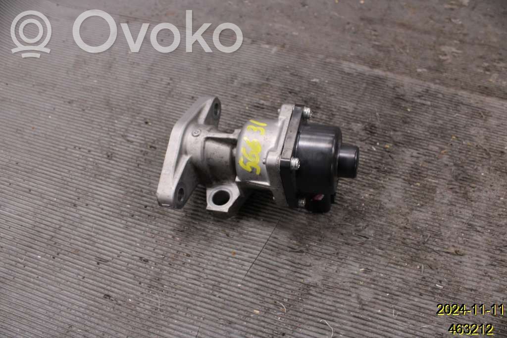 Válvula EGR   147105RF1B