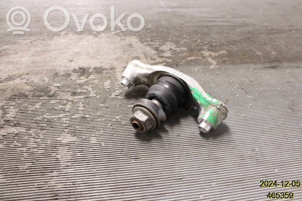 Volvo V60 Šarnyras 