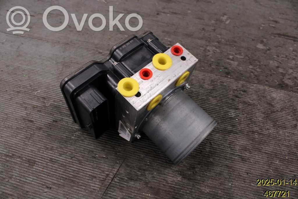 Volvo XC40 ABS bloks 