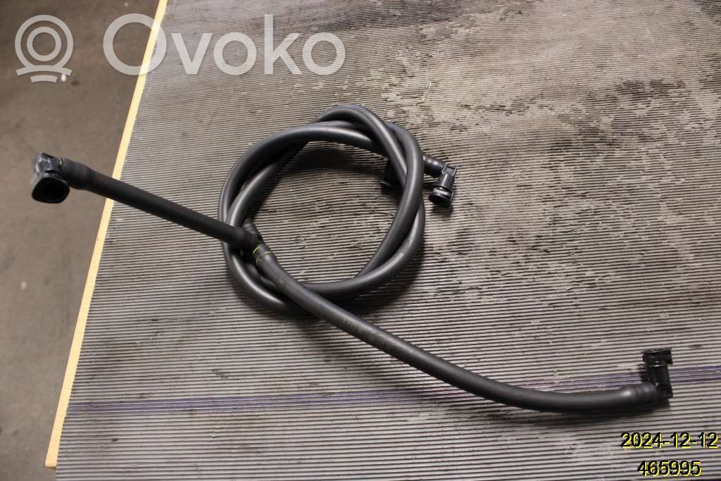 Dysza spryskiwacza lampy przedniej   61671379530