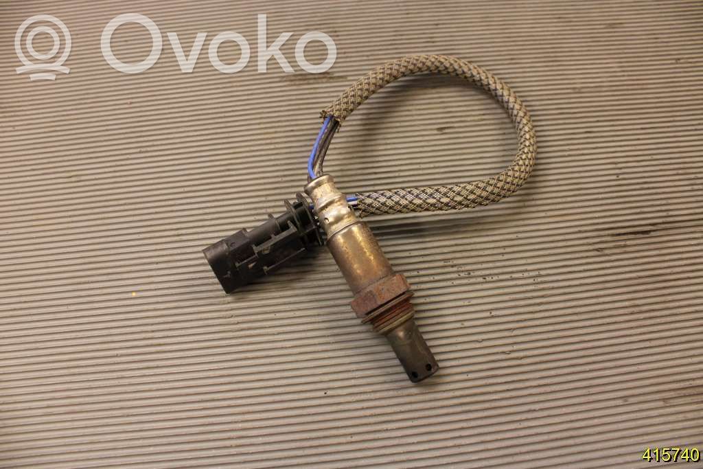 Volvo S90, V90 Lambda probe sensor 