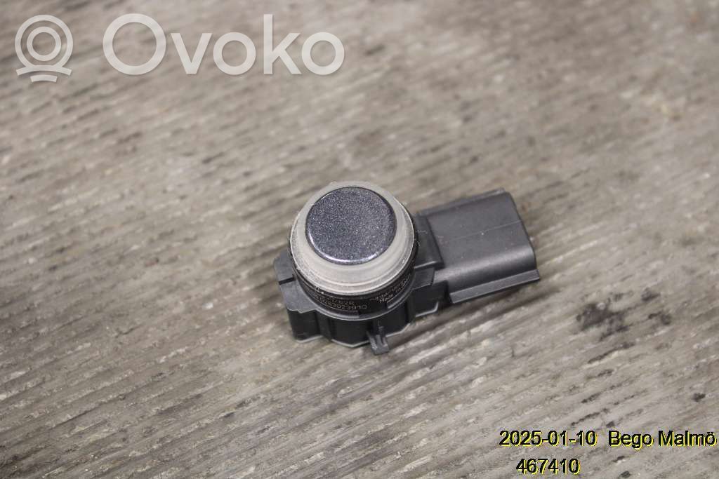 Parksensor PDC   253A49995R