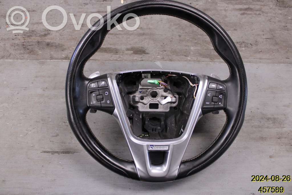 Volante   31377555