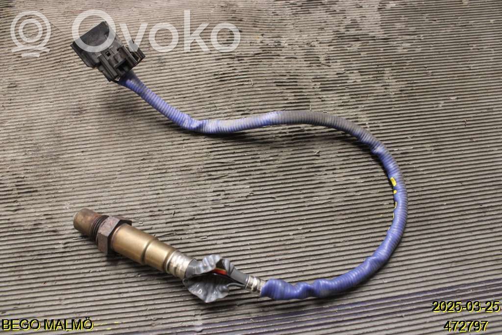 Sonda lambda   226907825R,226A42602R