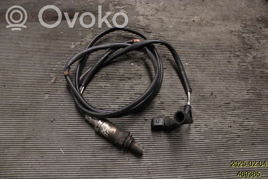 Volvo 940 Lambda probe sensor 